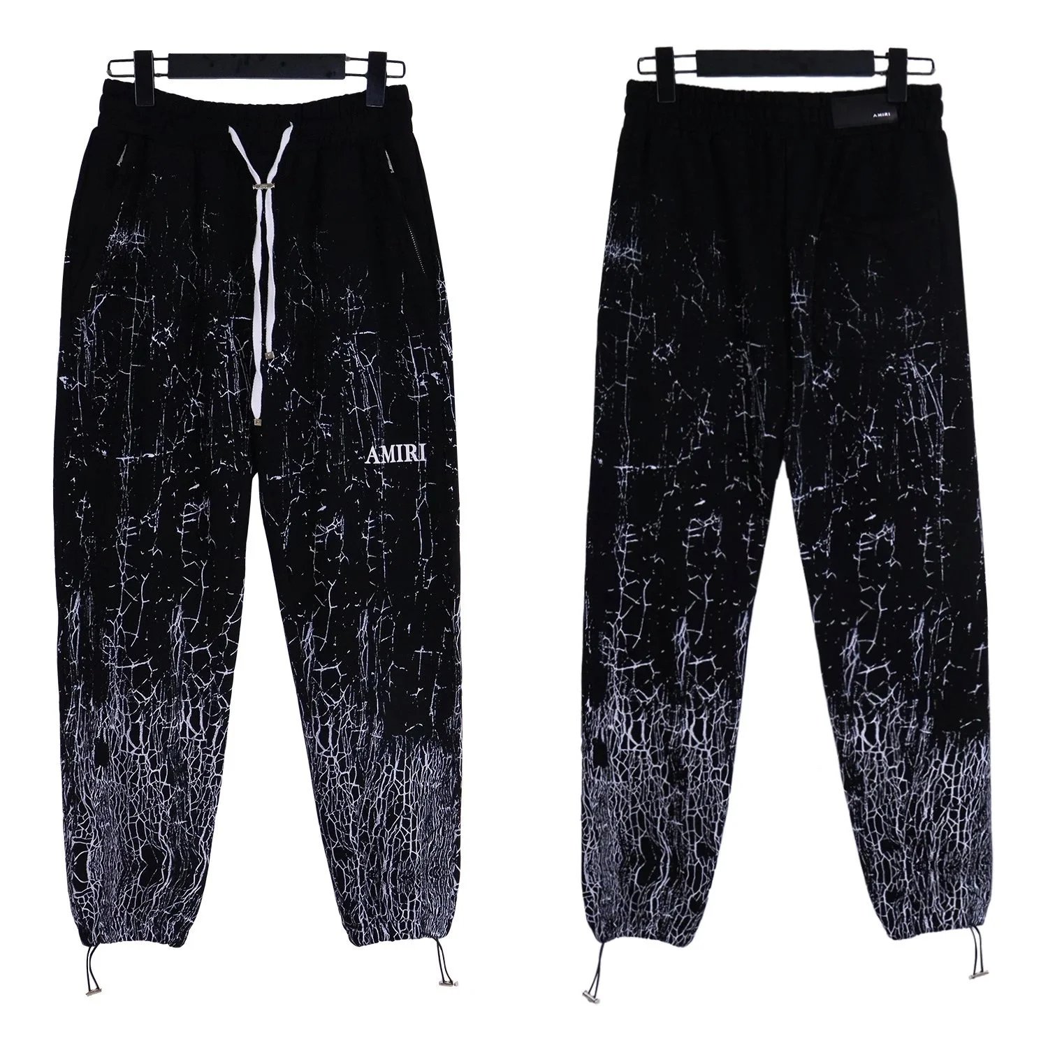 8115黑色 8115黑色