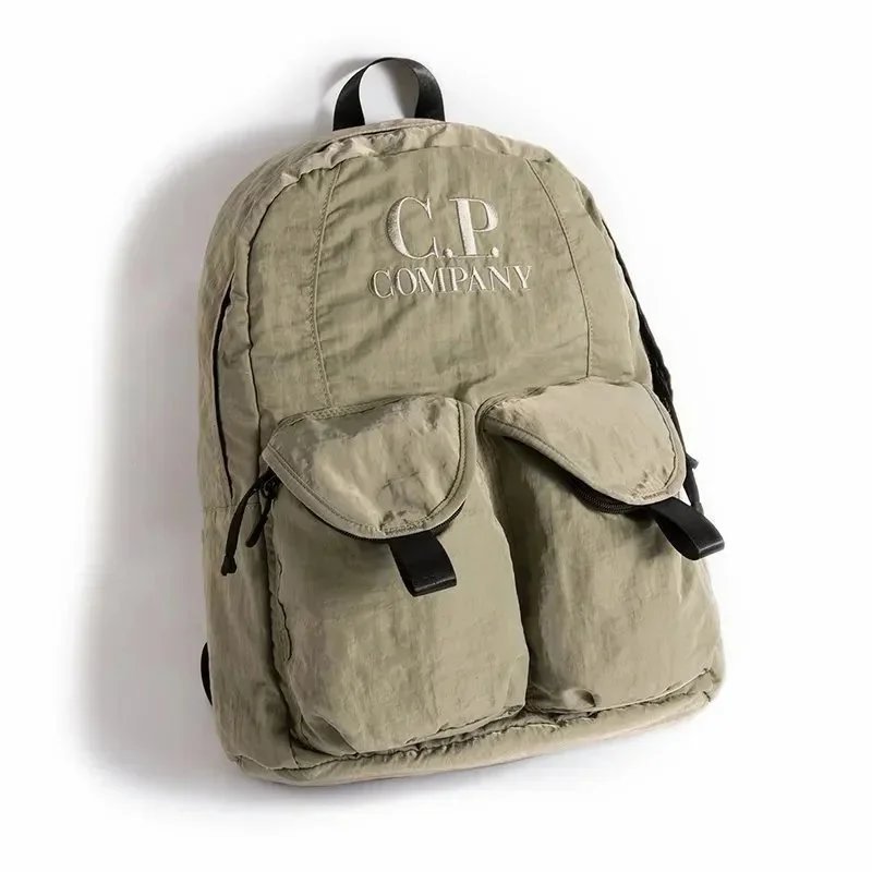15 15