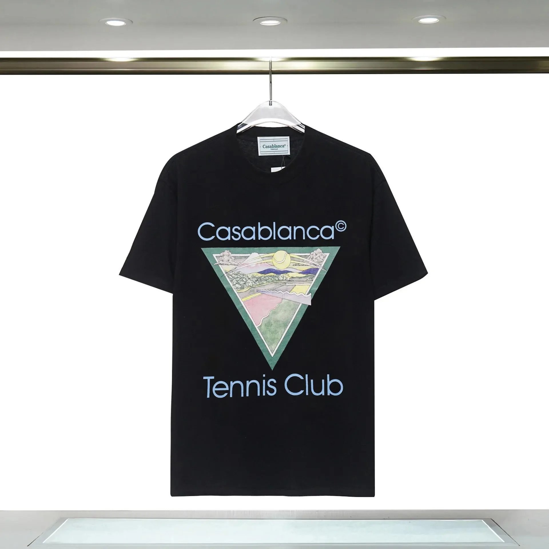 18 18