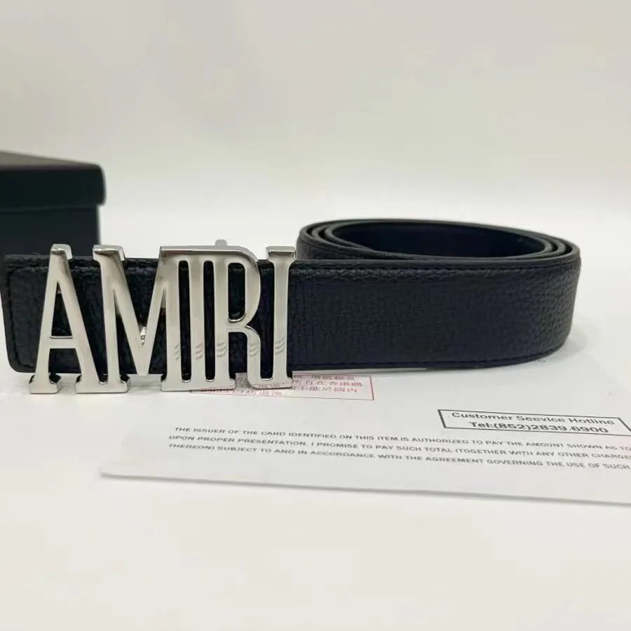 12 12