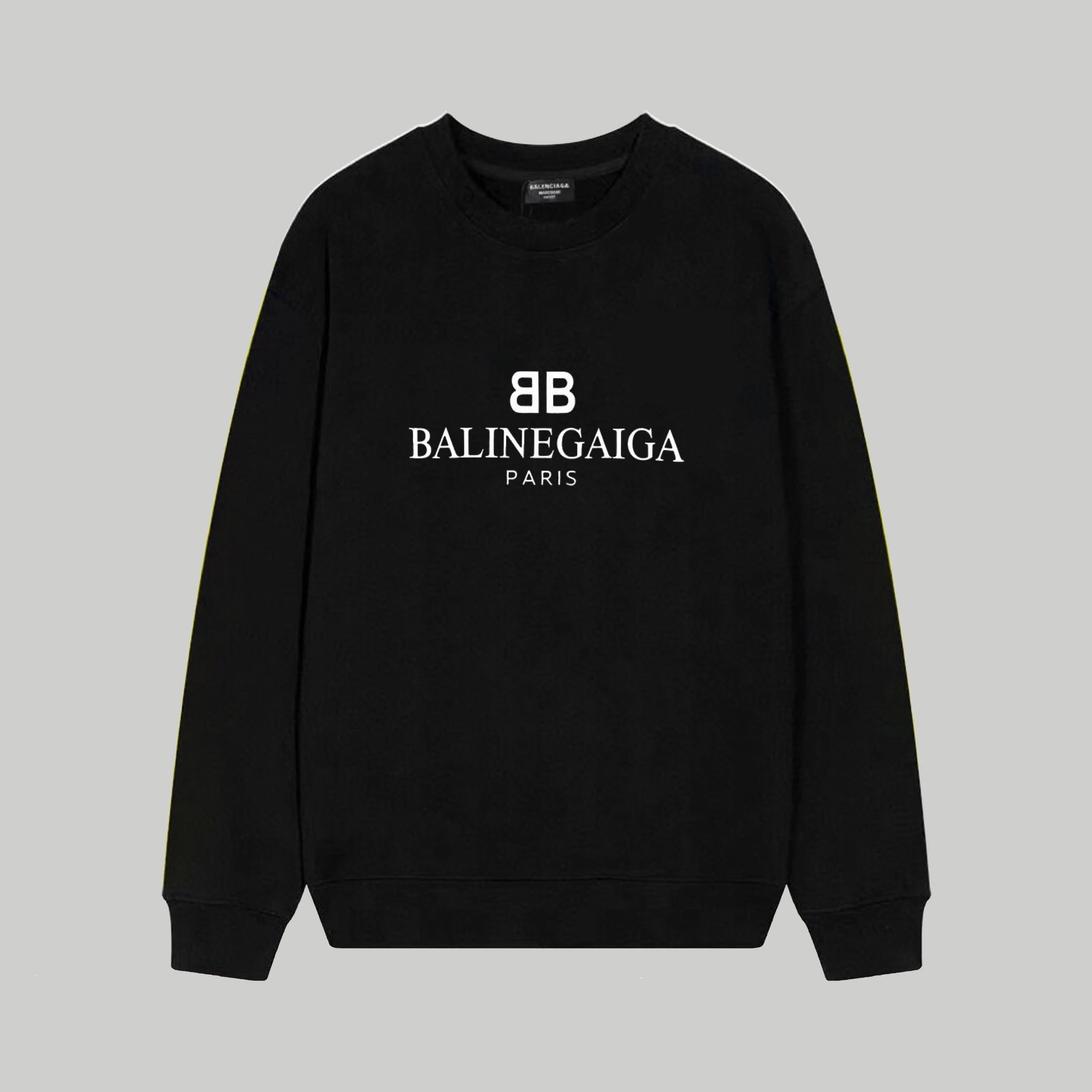 8 8
