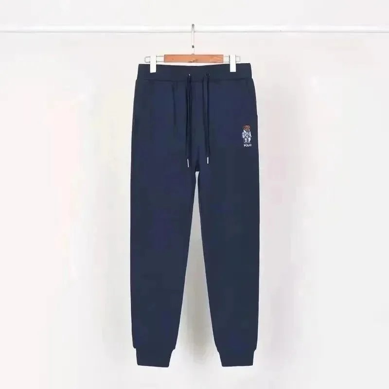 25 25