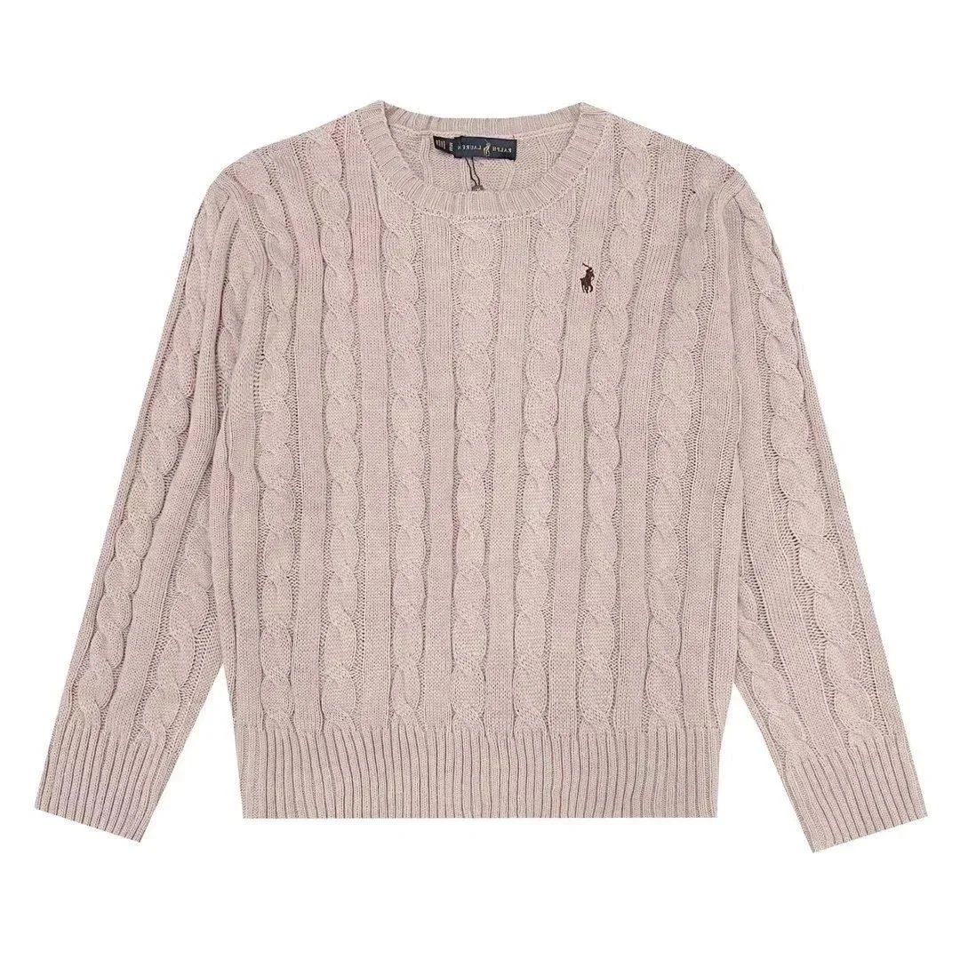 06 06