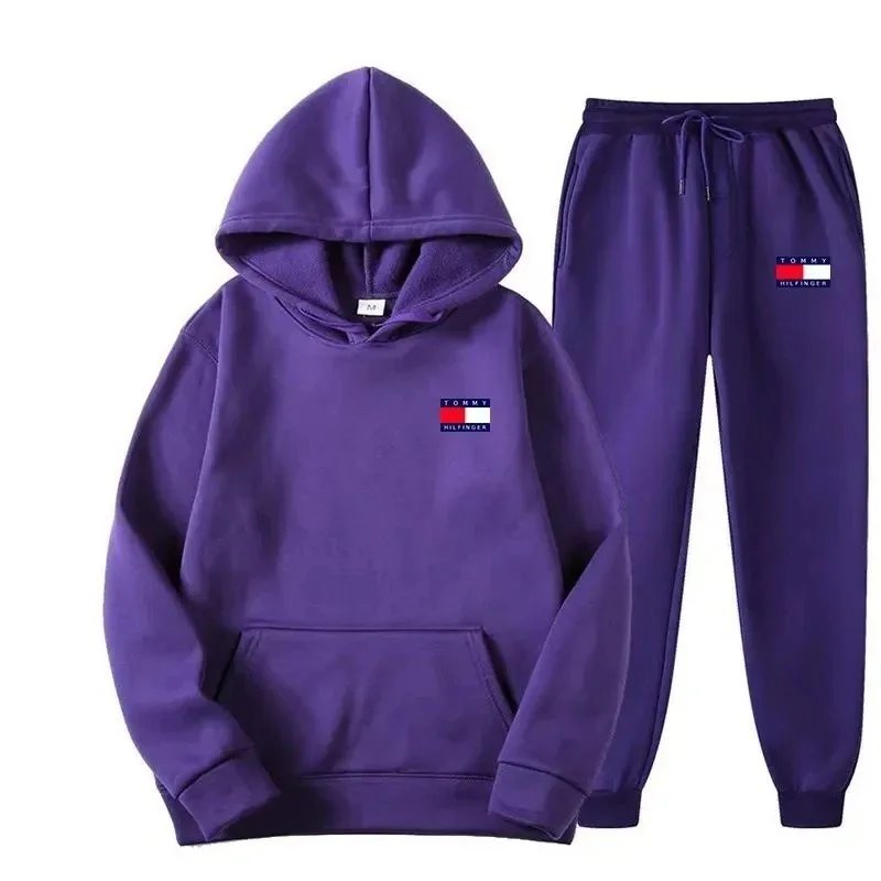 BB025 BB025