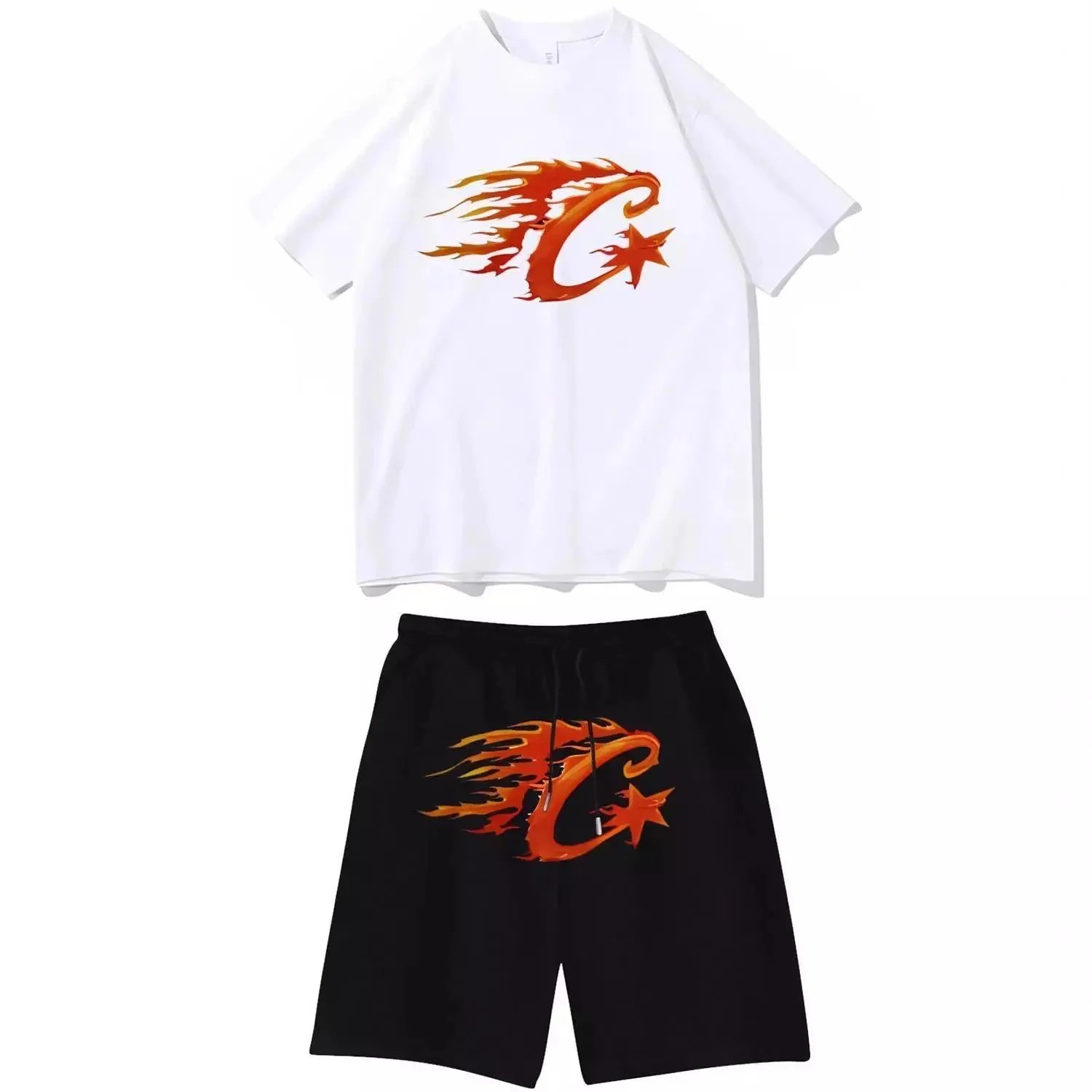4-7 4-7