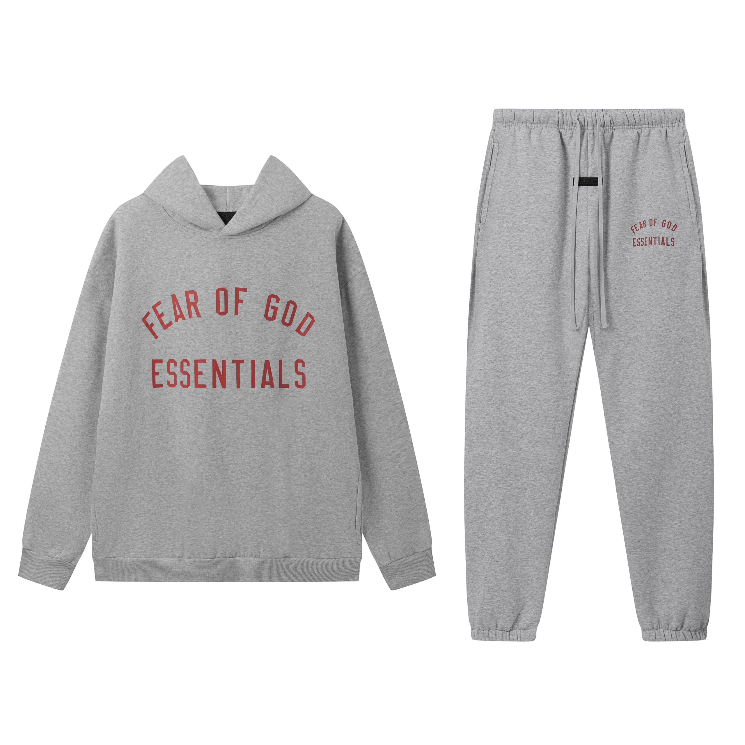 9 9
