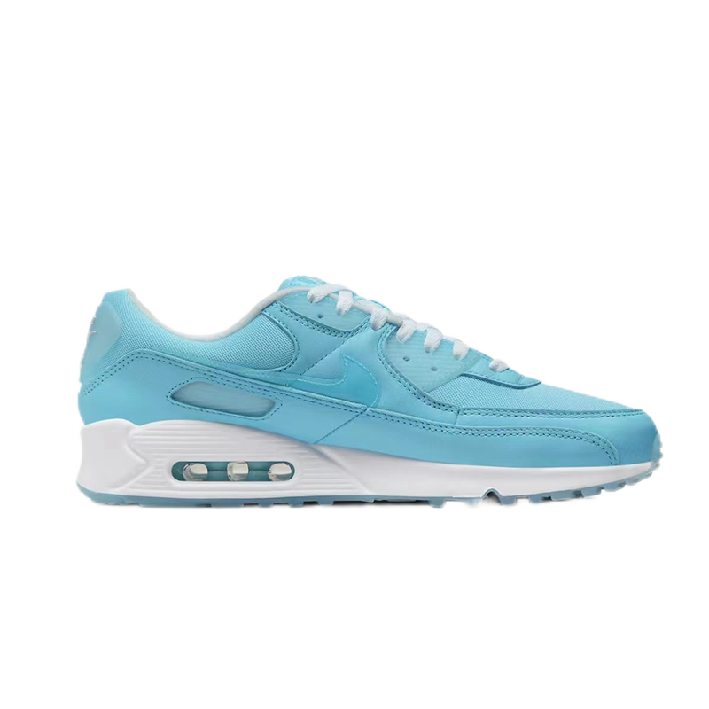 12 12