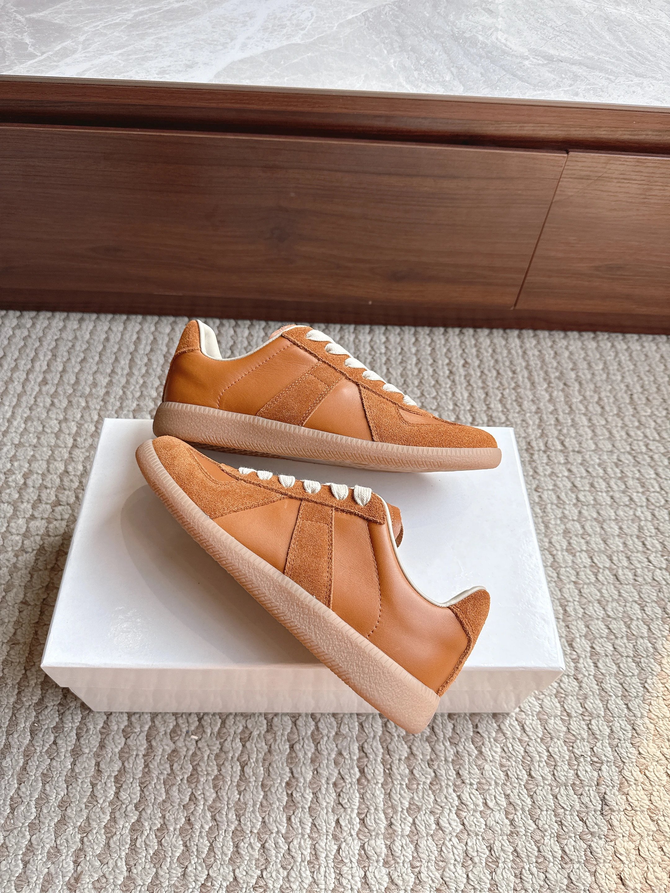 驴联名MM6 11 驴联名MM6 11