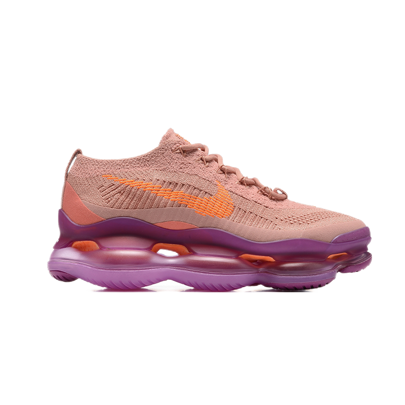 7 7