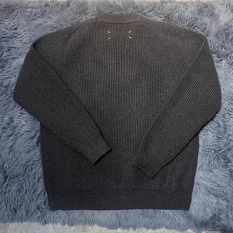 2 2