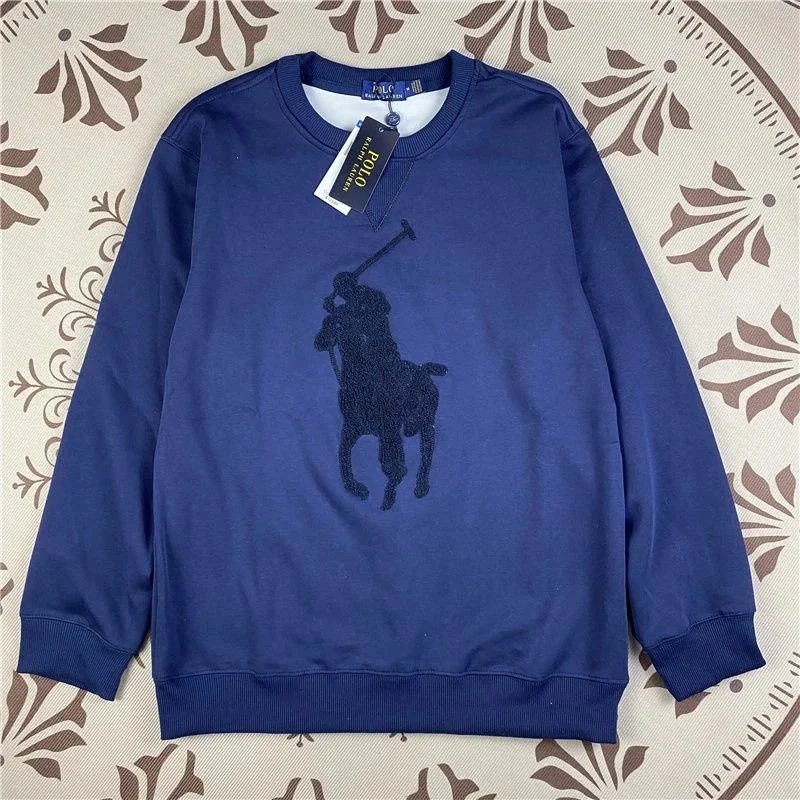 9 9