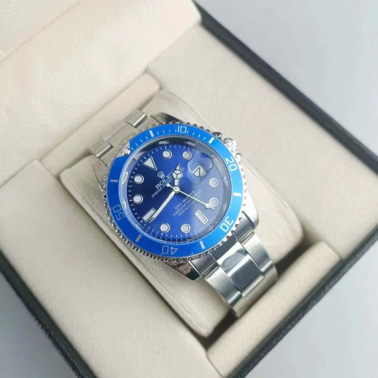 JF1505117007 JF1505117007