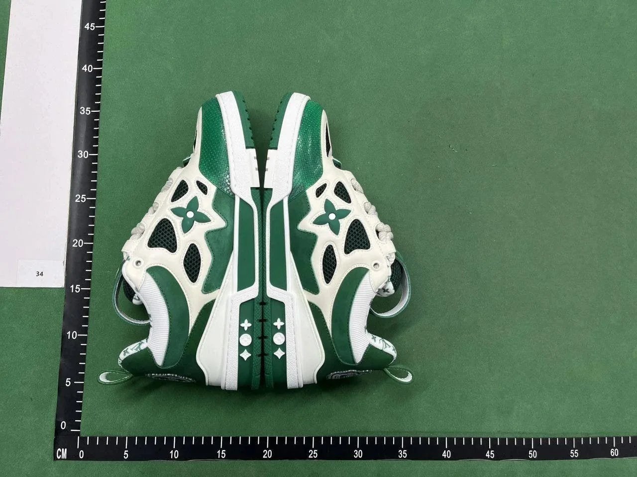 21 21