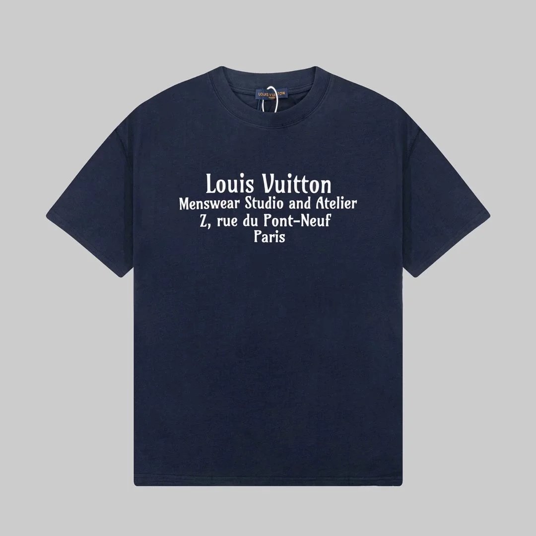 1 1