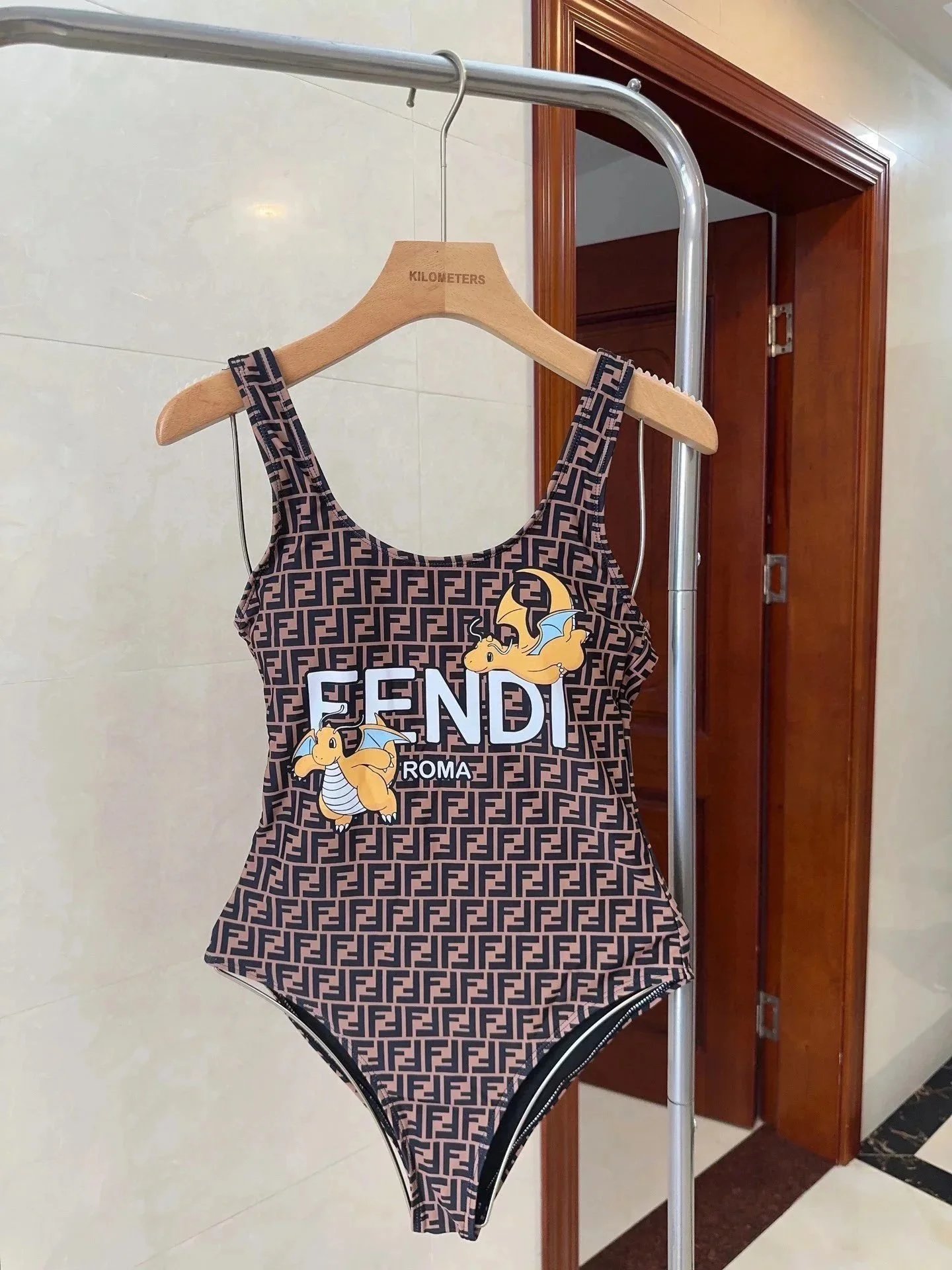 030307019 030307019
