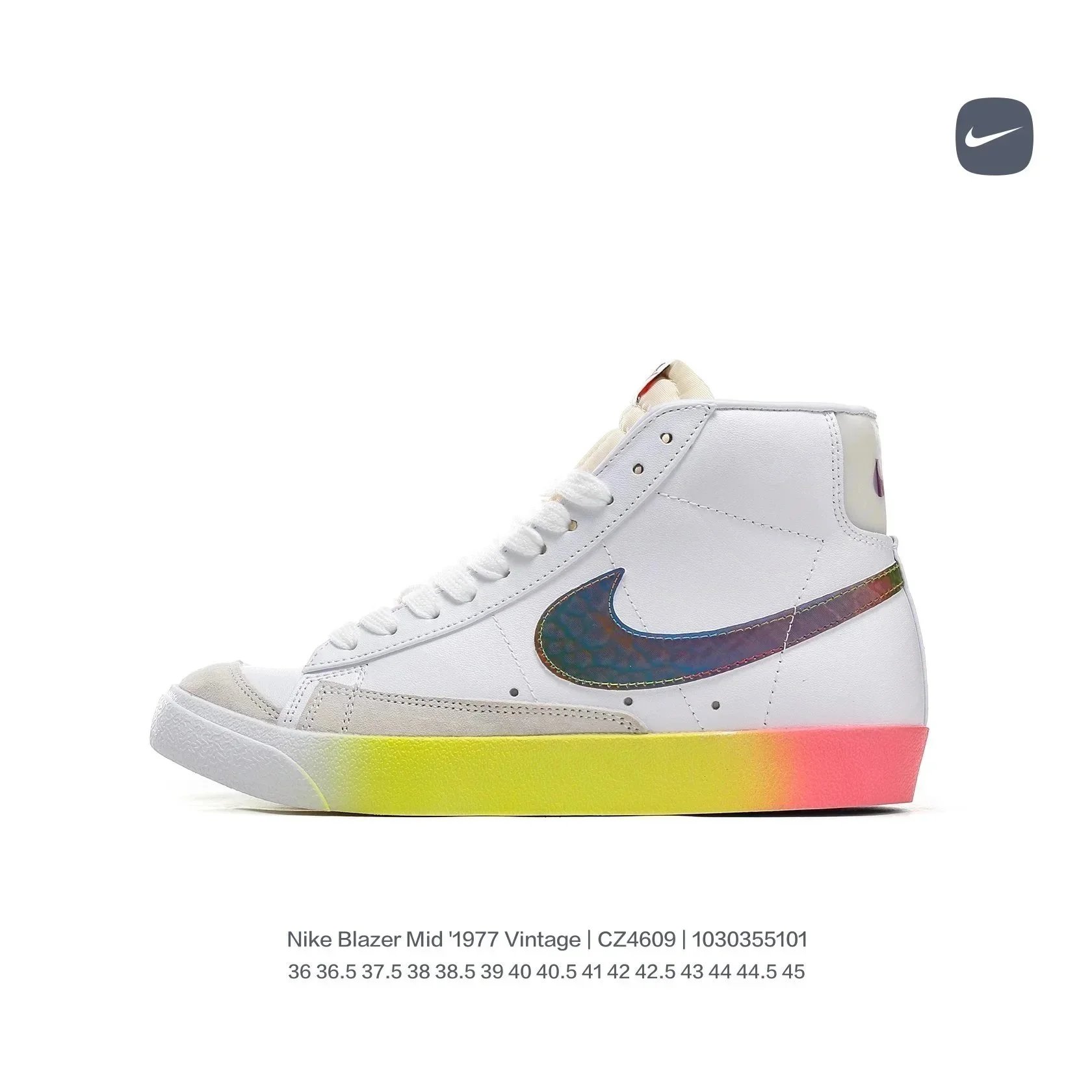 8 8