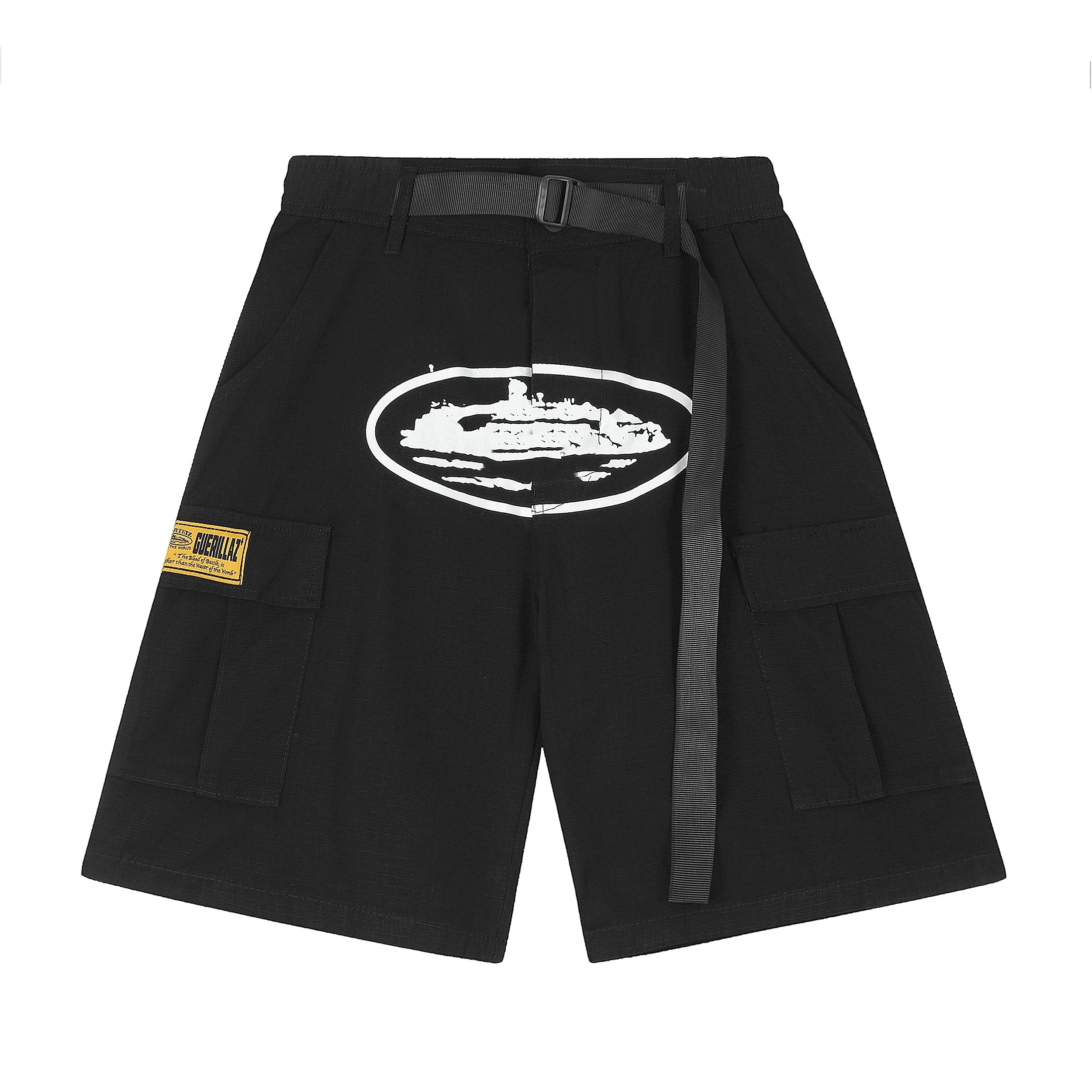 03 03