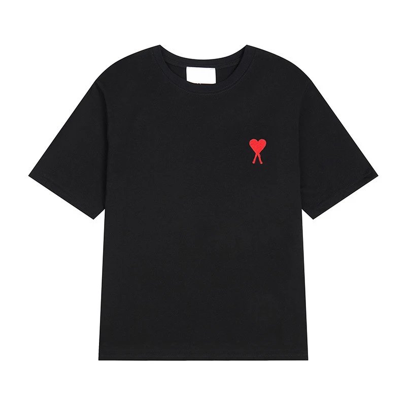 黑-红-105# 黑-红-105#