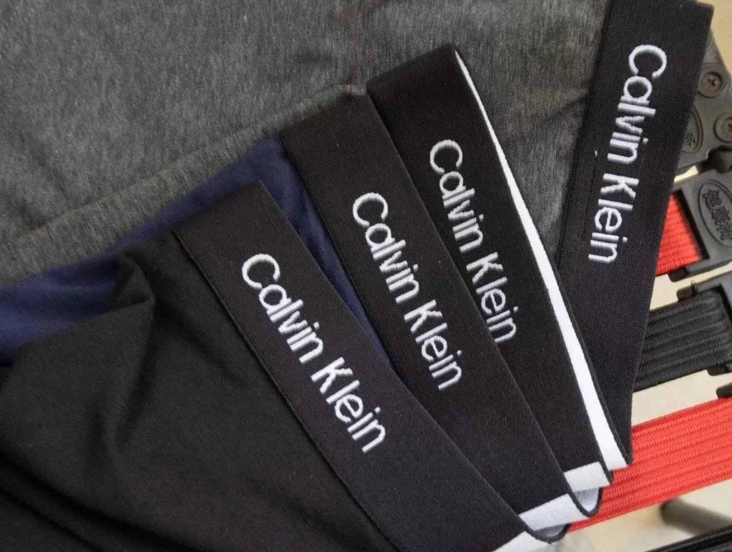 款式2:一盒三条 清仓JJNK 款式2:一盒三条 清仓JJNK