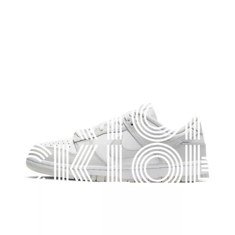 女DD1503-103男DD1391-103 灰白 女DD1503-103男DD1391-103 灰白