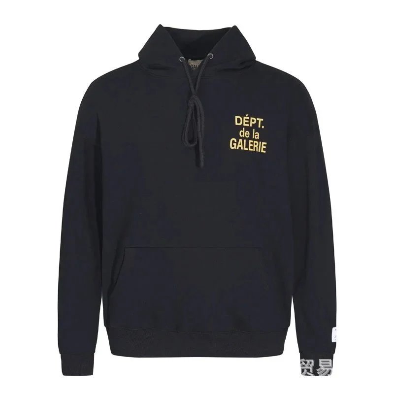 31 31
