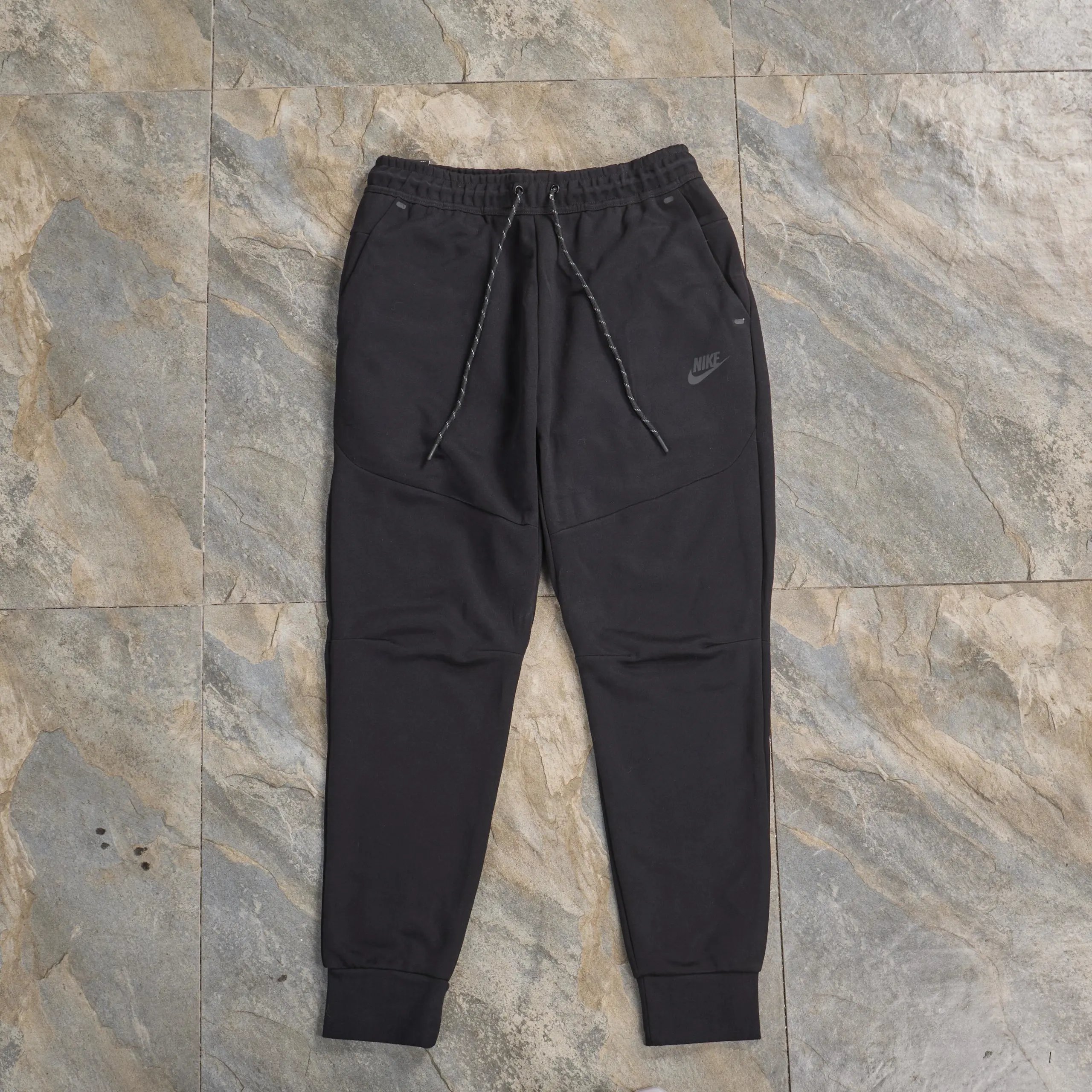 31 31