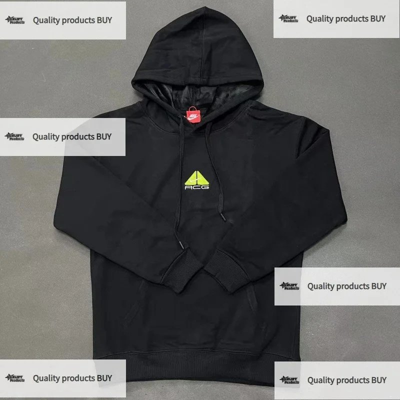 11 11