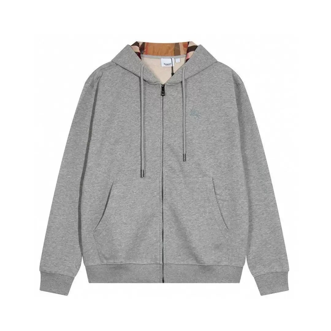 B-4 B-4