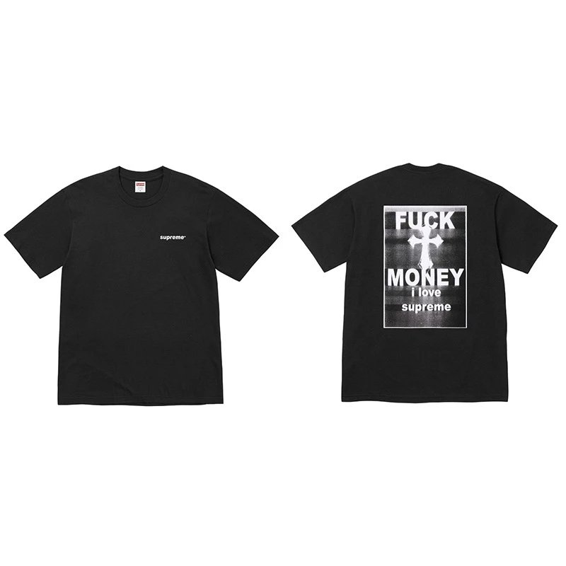 85黑色 85黑色