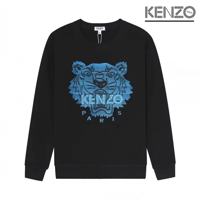 kz-01-06 kz-01-06