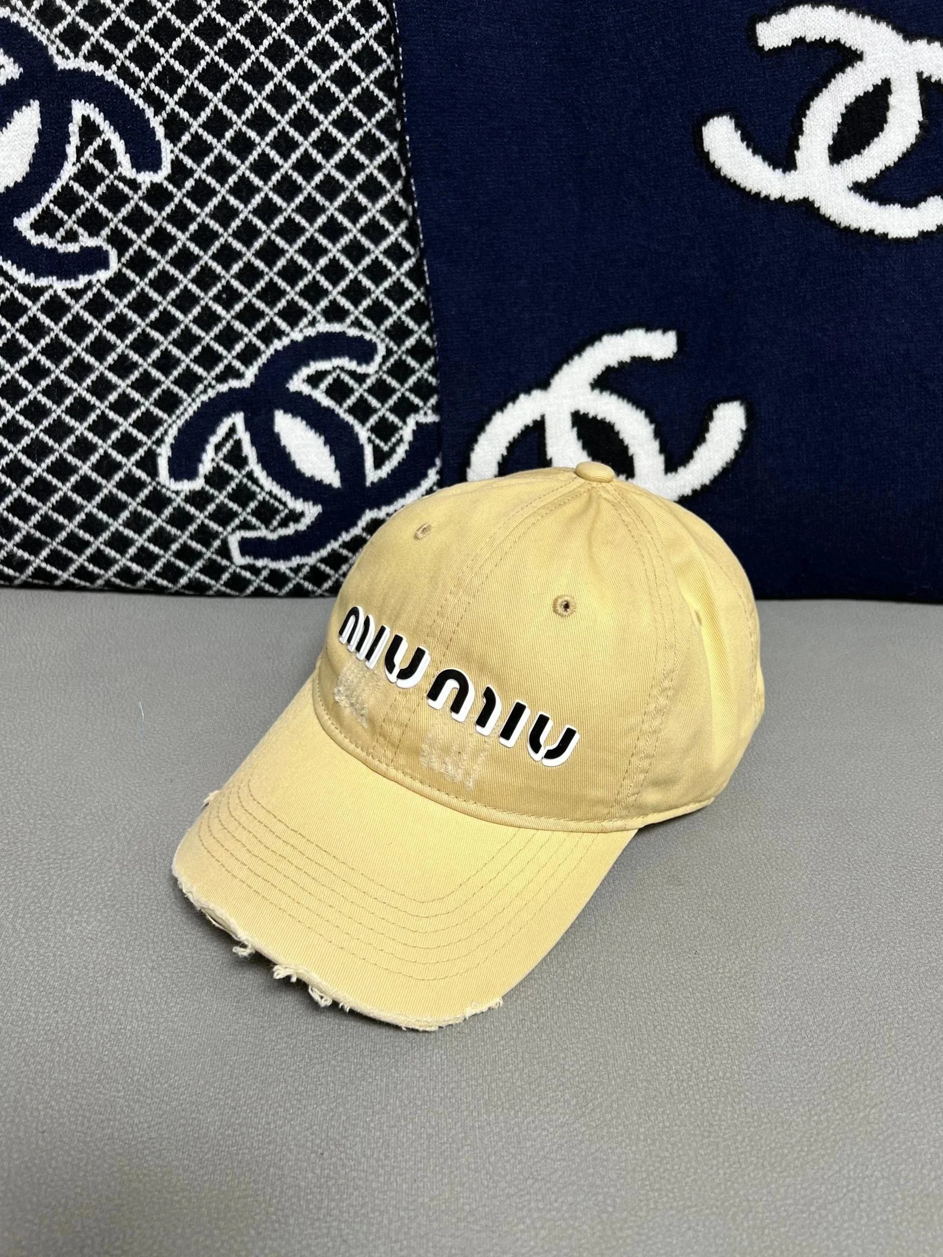 CKMZ-080 CKMZ-080