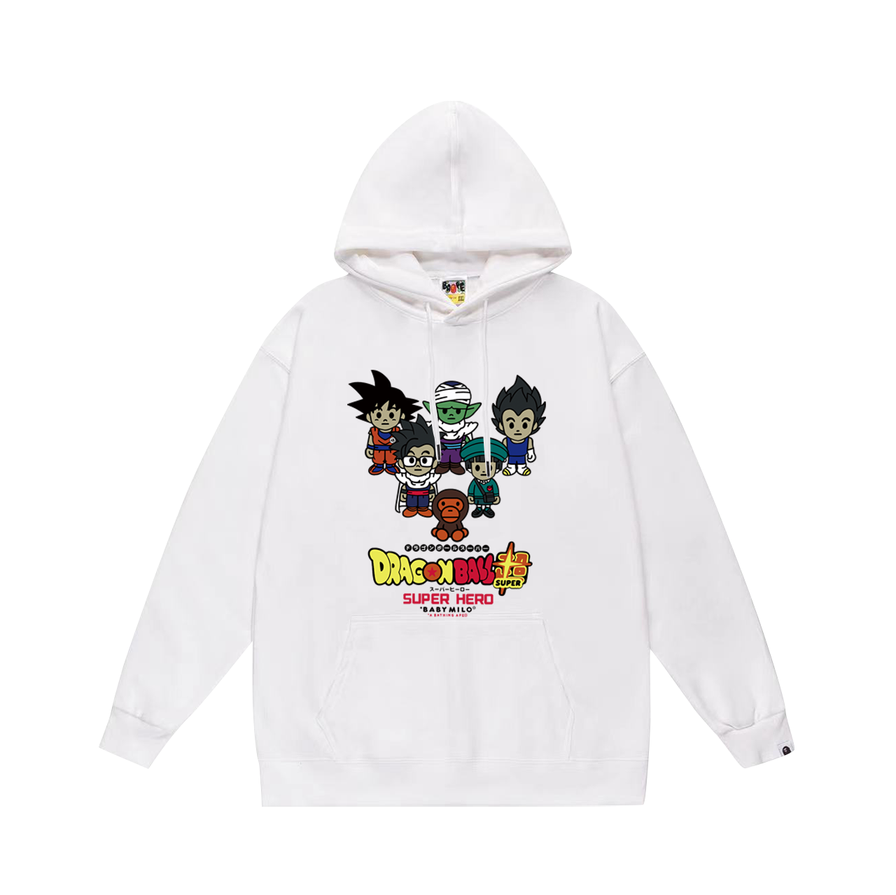 bap-70-02 bap-70-02