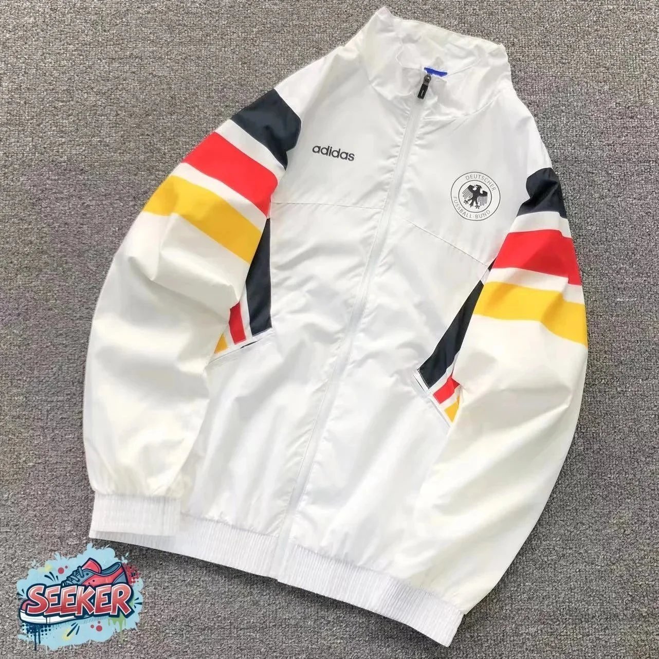 01 01