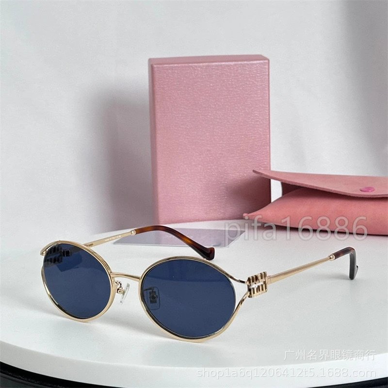 金框蓝片 金框蓝片
