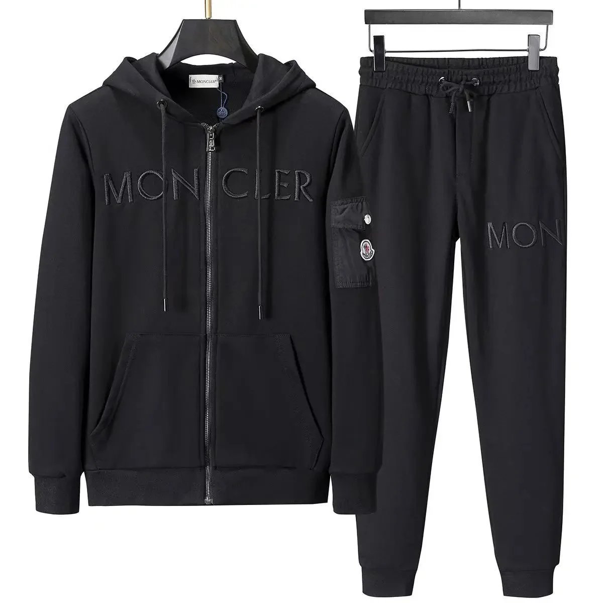 高品质套装-5 高品质套装-5
