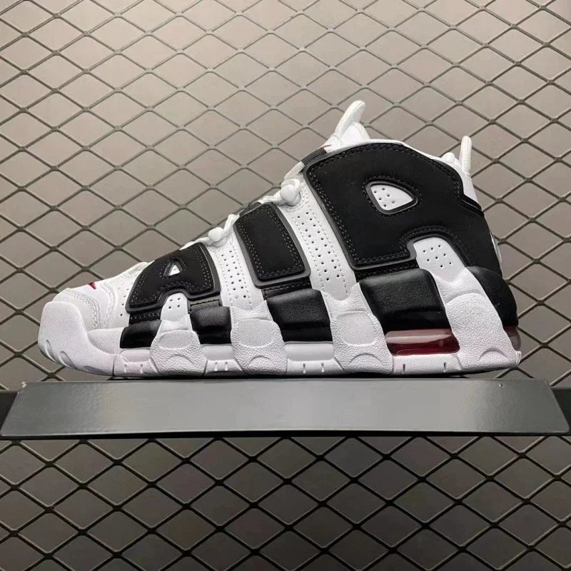 白黑 白黑