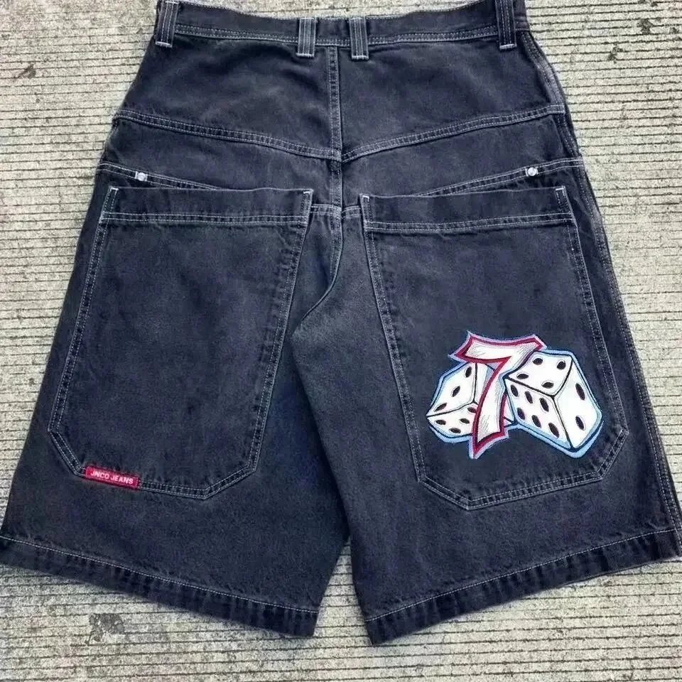 BB-030 BB-030