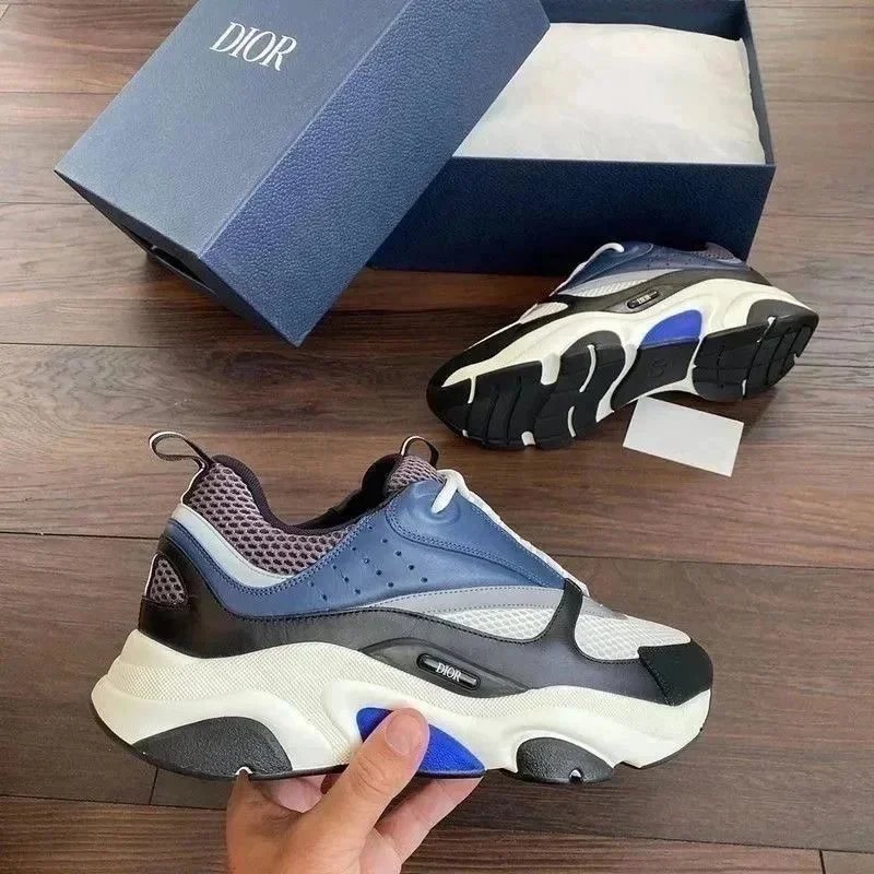 12 12