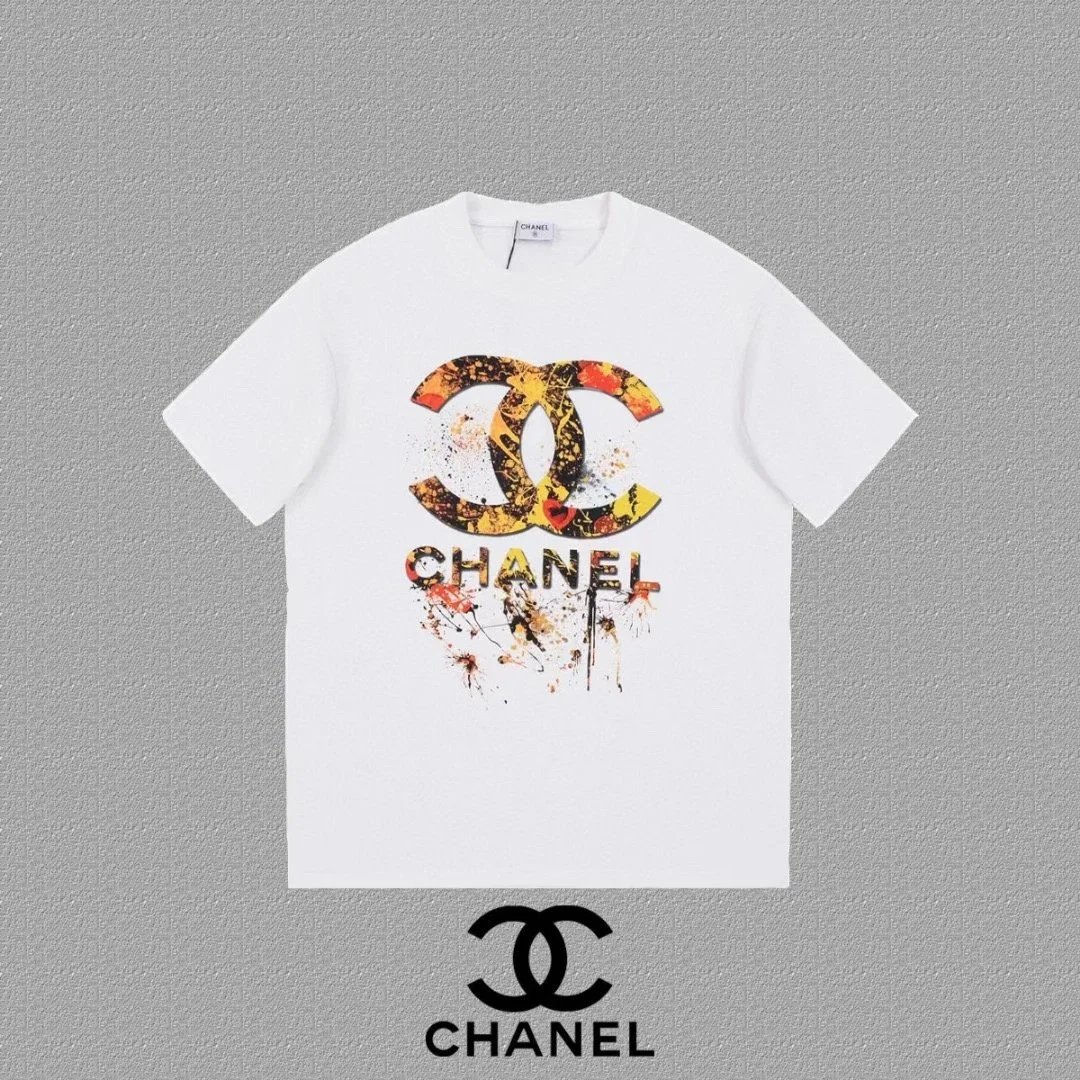 2 2