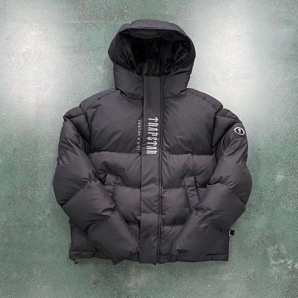 08黑色 08黑色