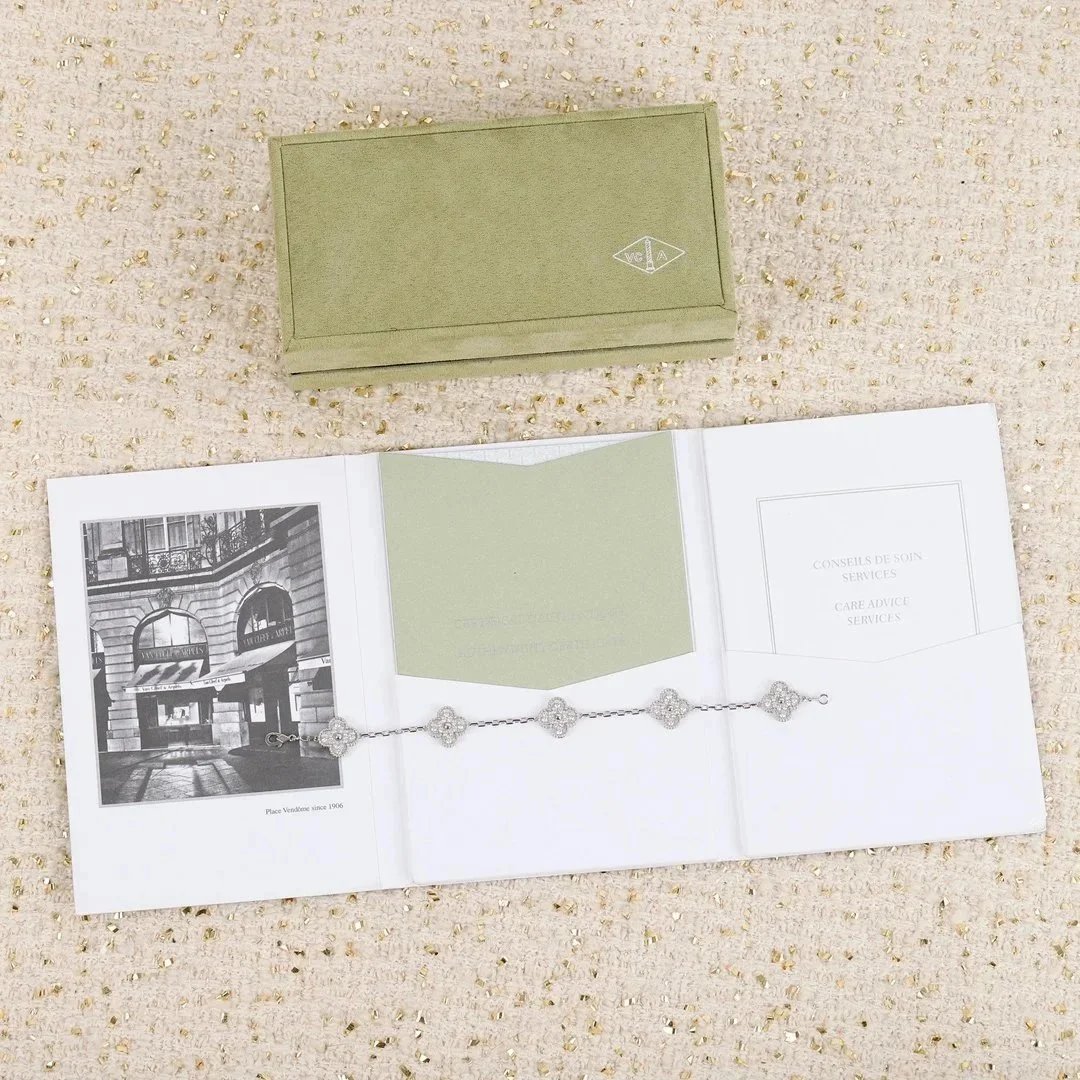 28 28