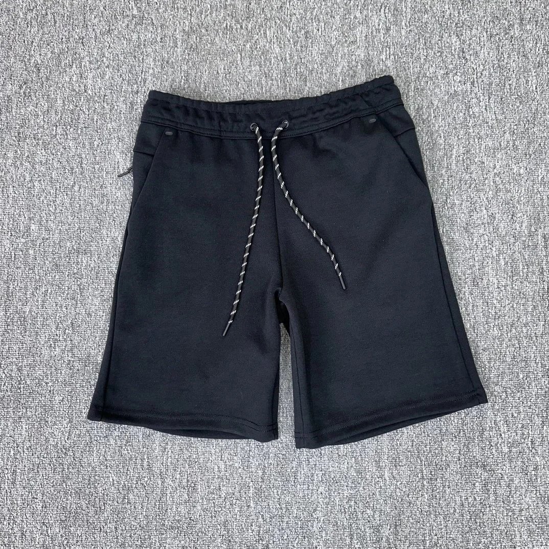 黑色 黑色