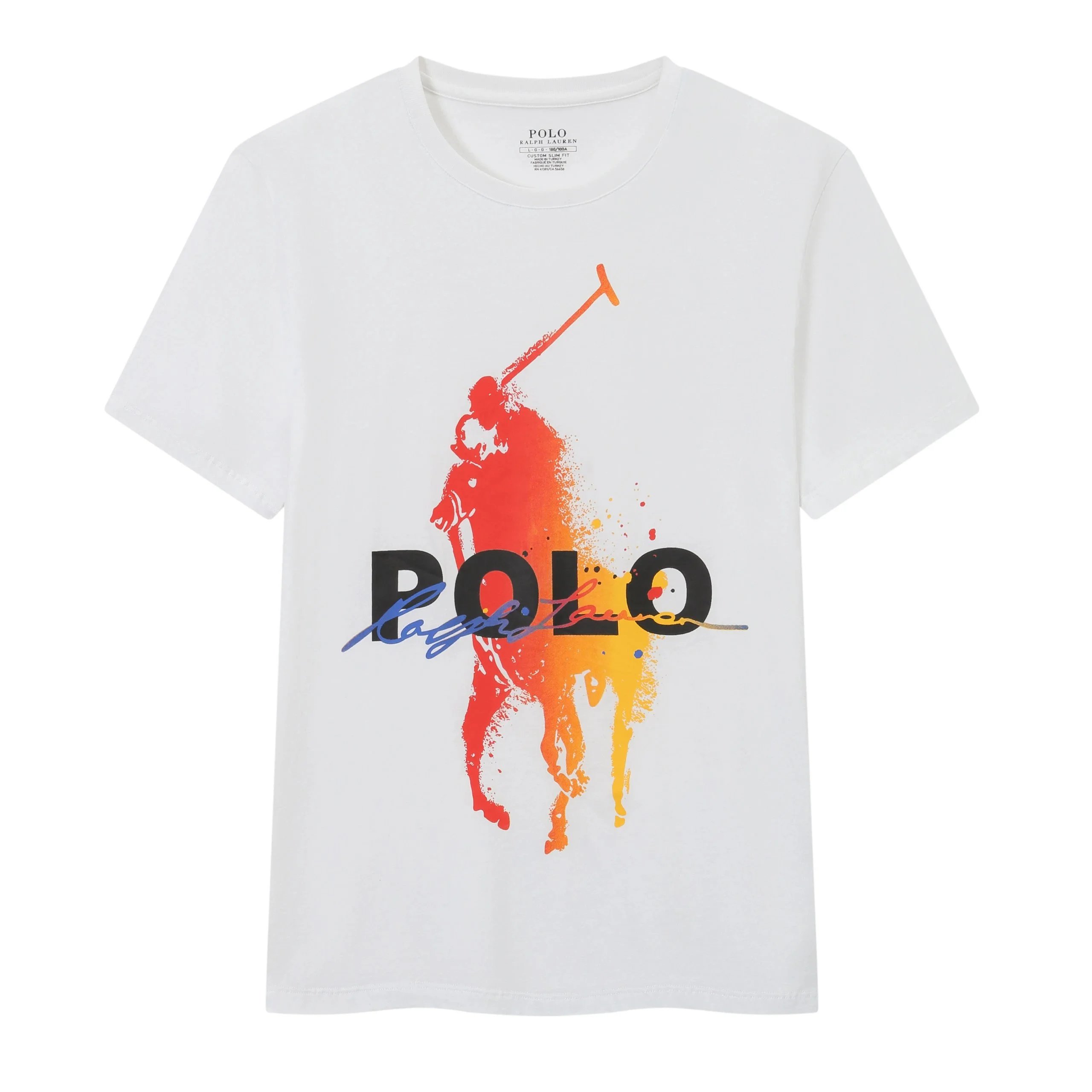 06 06