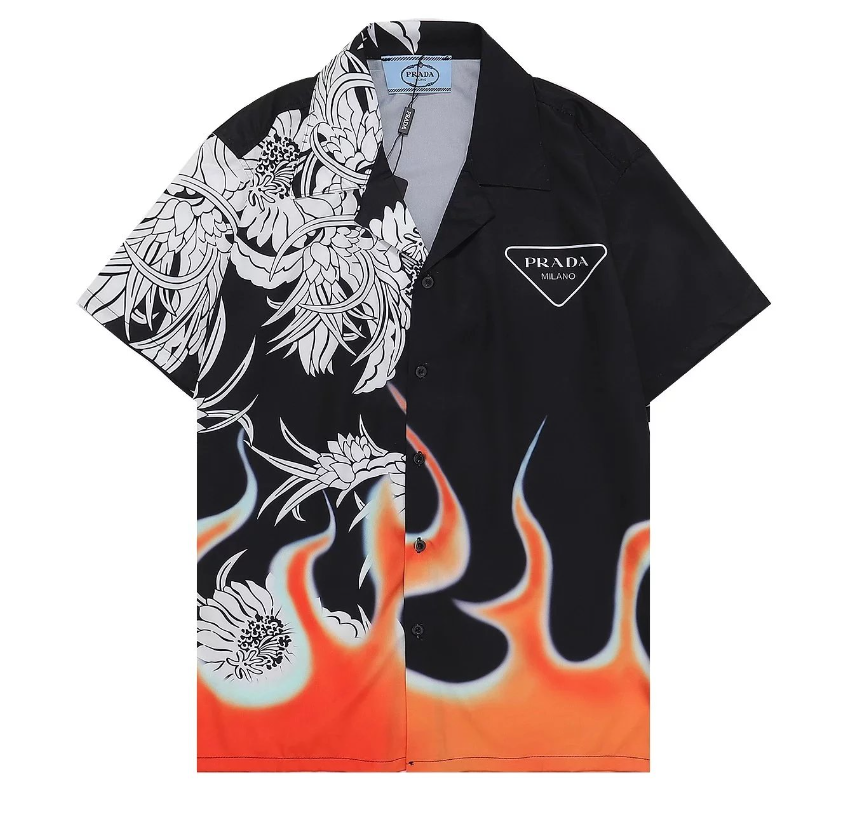 11 11