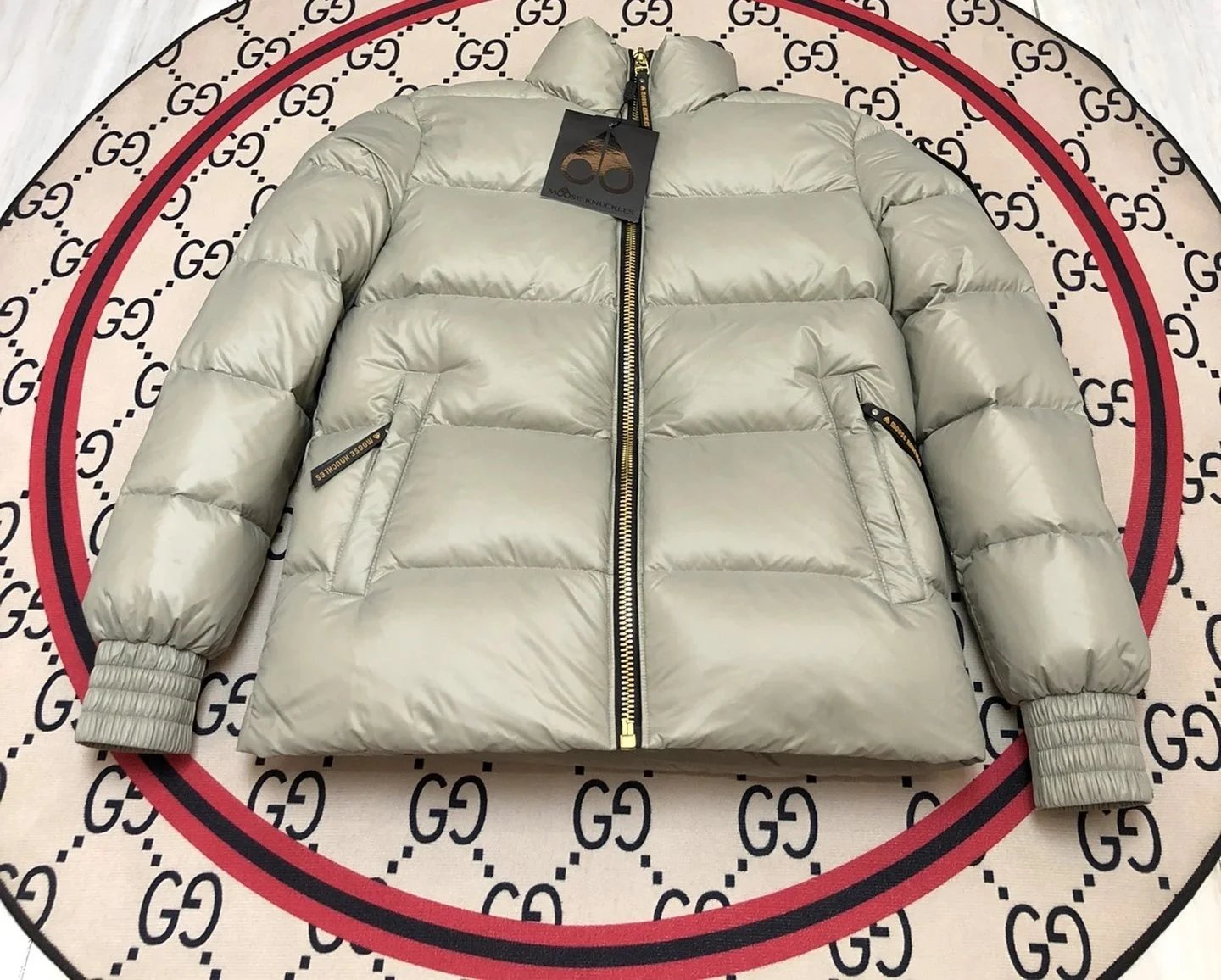 39 39