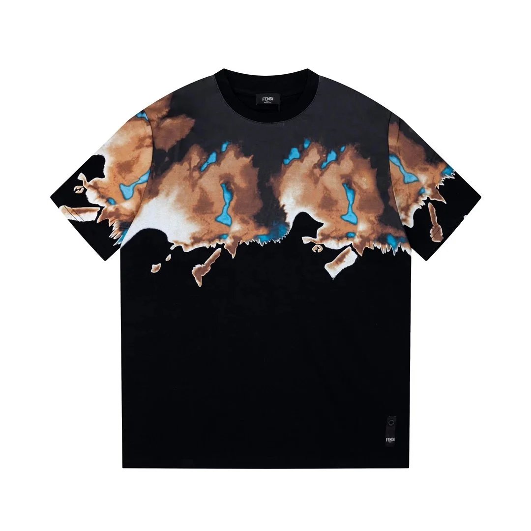 7 7