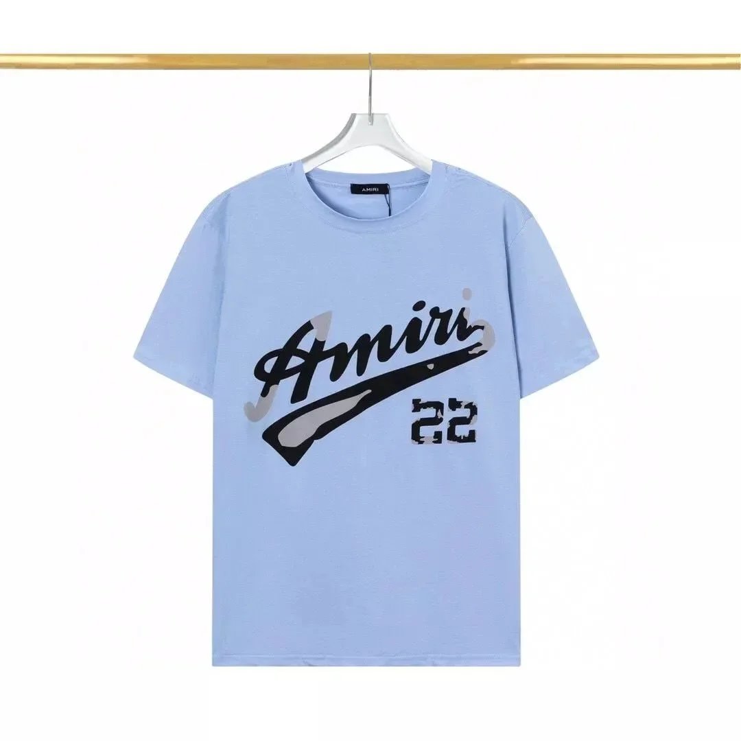 11 11