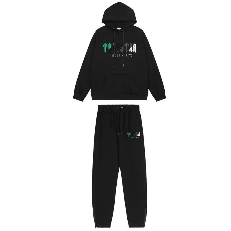 2003套装黑色 2003套装黑色