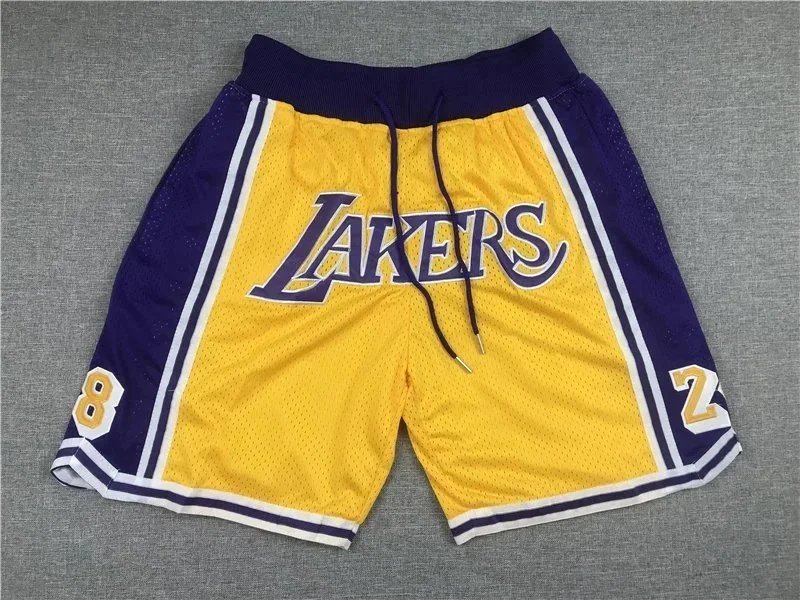 1014111YNMH 1014111YNMH
