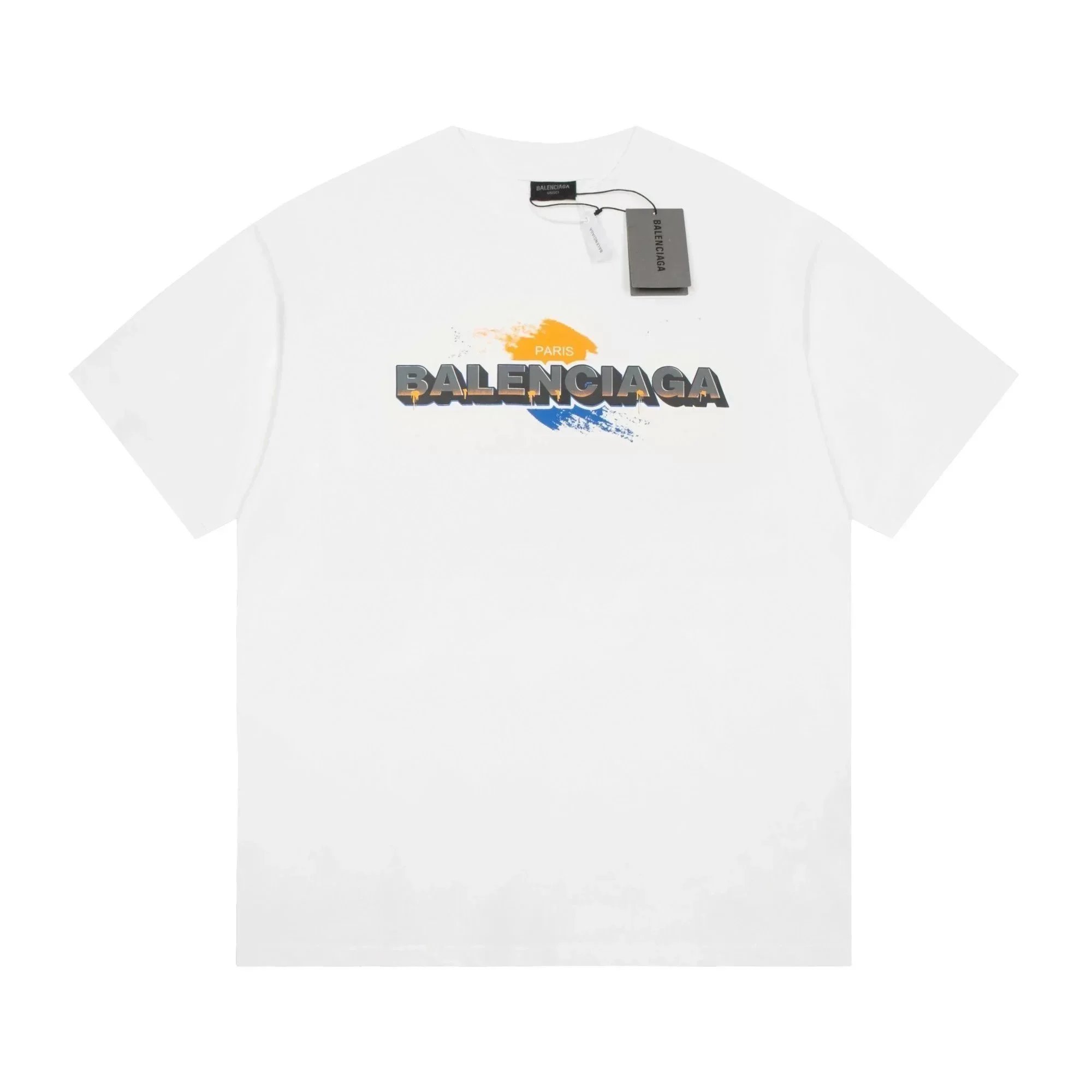 010109292 010109292